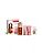 CLARINS | Geschenkset - Double Serum Multi Active SET 2x15ml / 50ml | 